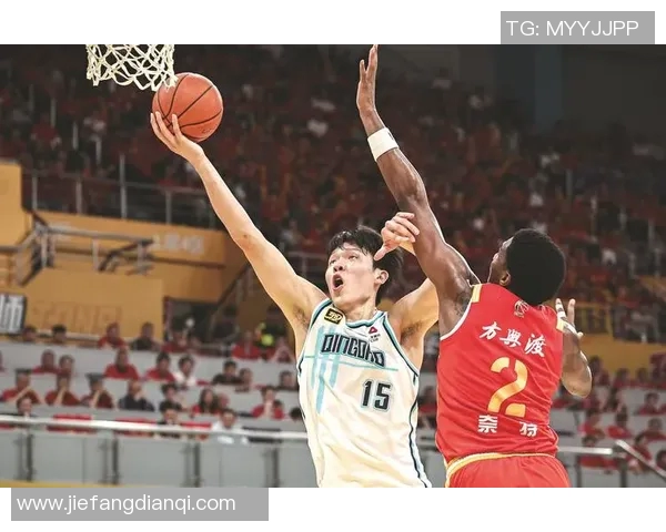 杨瀚森NBA首秀5分钟展篮球潜力 中国球员内线技术特点解析