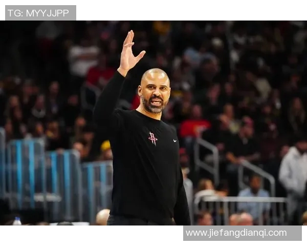 10日火箭对阵骑士精彩视频回顾及赛后分析