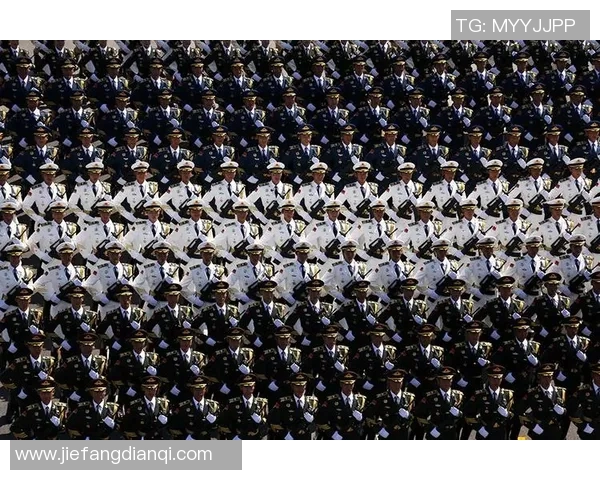 2008年季后赛辽宁队与八一队的激烈对决回顾与精彩瞬间分析