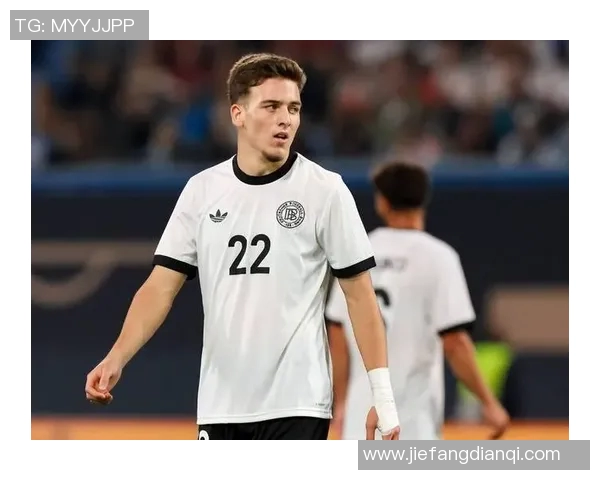 4球4助攻!24岁爱尔兰带刀后卫横空出世,主帅不放人,3大豪门疯抢_16831 4球4助攻!24岁爱尔兰带刀后卫横空出世,主帅不放人,3大豪门疯抢_16831