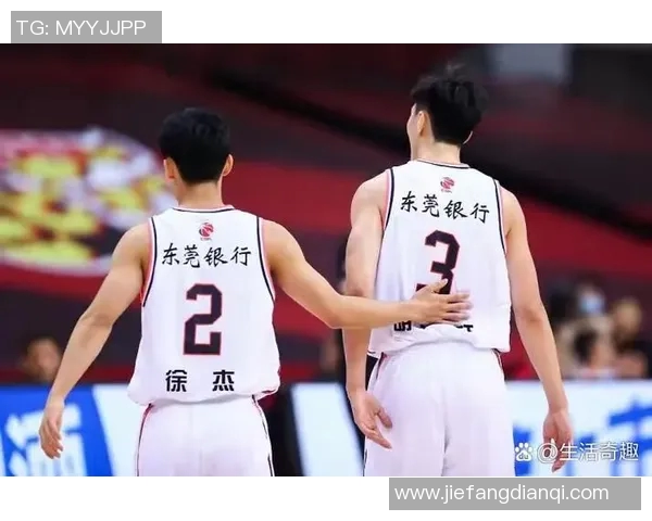 CBA辽宁队与广东队最新对决战况分析与精彩回顾