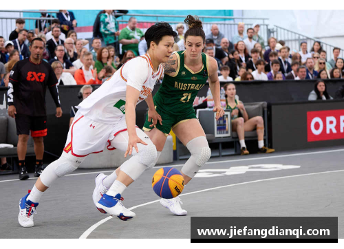 2024篮球世界杯中国对澳大利亚精彩回放