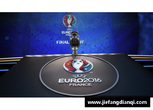 2024欧洲杯预选赛程时间表及比赛对阵情况