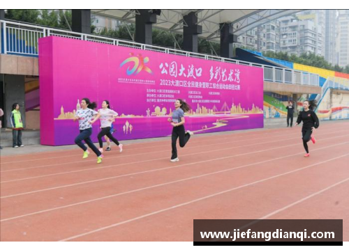 天津体育单招训练培训班，打造强健体魄的成才之路